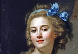 The Clothing Tells the Story: Costume Designer Nancy Steiner