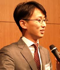 新製品セミナー