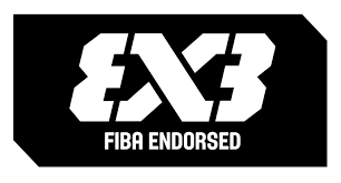 The website features live and on demand videos, basketball news, over 70,00 players profile. Manitoba 3x3 Basketball Championships Set For June 22 23 2019 For Ages 10 18 At Cgc Basketball Manitoba