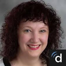 Search Doctors in Moreland Hills, OH