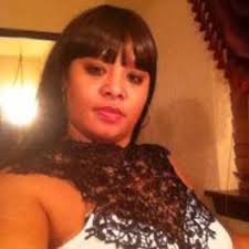 Stream Stephanie Briggs Minnard music