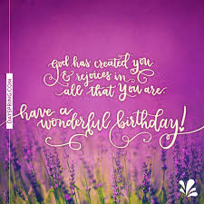 Religious 18th Birthday Message For Daughter From Mother Pin On Happy Birthday