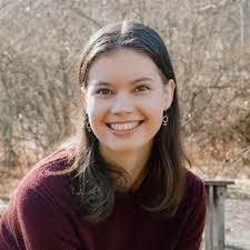 Evie Chavez's Instagram, Twitter & Facebook