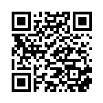 Image result for Coccinia rehmannii