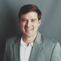 90+ "Nathan Leed" profiles