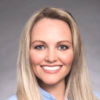 4000+ "Albritton" profiles