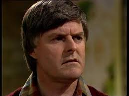 Neighbours Episode 0297 from 44