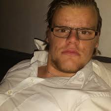 Stream Mike Del`Nero music