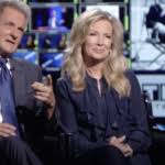 Image result for tbn:and9gcrrphfqk2htxoeugy-e_drtm4nbtknhjyctgyumwmh9ojfpembyvncycz8