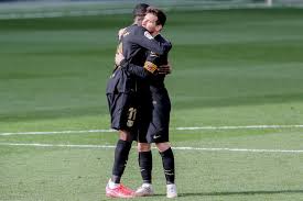 See more of fc barcelona vs granada cf on facebook. Mviih30wqgvtjm