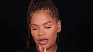 Https Encrypted Tbn0 Gstatic Com Images Q Tbn And9gctzcfb Cphivnfvsi7ajteci5zp5j9v0i4urg Usqp Cau