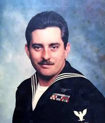 Randall "Randy" Lee Jacobs Obituary