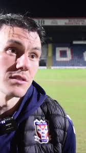 Post-Match Trivia: Who Holds the Most Clean Sheets?