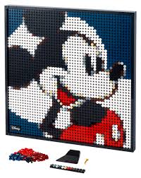 Amazon music stream millions of songs: Home Decor Extras Official Lego Shop Us