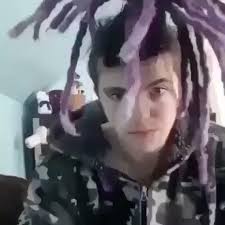 White rappers with dreads : Video Memes J6zgwkz95 By Analucifer 117 Comments