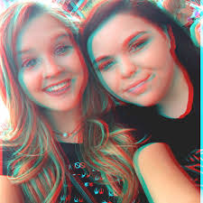 emma swain (@emmaginaryqueen)