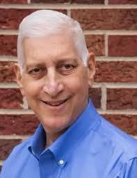 Richard Joseph Basile Obituary (2024)