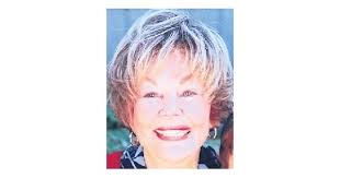 Elizabeth Joiner Obituary (1934