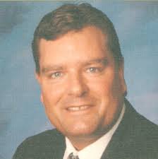 Clint Morris for Mayor