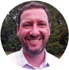 Sam Olmstead, Board of Finance