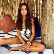 Klaudia el dursi does not have the coronavirus. Klaudia El Dursi S Feet Wikifeet