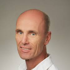 Mitarbeitende von Pumpenfabrik Wangen GmbH