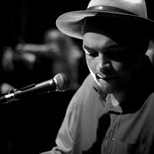 Stream Wouldnt You Know (solo) by Jack Tyson Charles