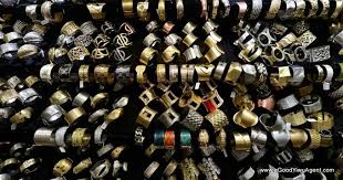 jewelry whole china yiwu
