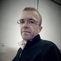 400+ "Poree" profiles