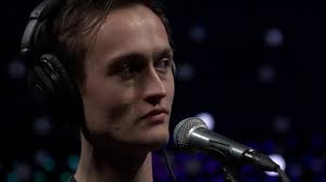 Favorite Bassist I've Never Heard Of