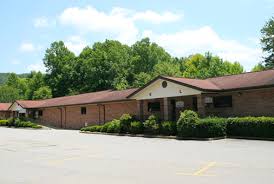 Murphy is the county seat of cherokee county and is the westernmost county seat in north carolina. Murphy Nc Atlanta Gastroenterology Associates