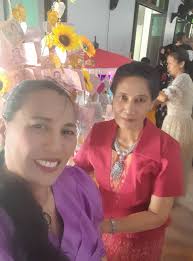 Ann Boss House (@ann_phatphorn) • Instagram photos and videos