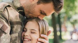 Flinders University Institute for Mental Health and Wellbeing