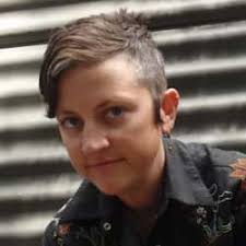 Famous Female Novelists