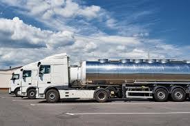 Wynagrodzenia kierowców międzynarodowych z uwzględnieniem ...