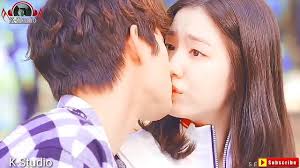 Sochta Hu Ki Woh Kitne Masum Te Said Love Song L Korean Mix L Fantastic Love Songs Youtube Songs