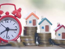 Vivienda Precio Vender Casa En Plena Pandemia Lo Mejor Es Esperar Y Ver Si Se Lo Puede Permitir