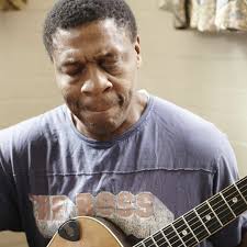 Stream I Don't Want to Talk About It