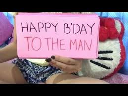 Birthday Wishes For Video Message Birthday Wishes Video For Boyfriend Birthday Video For Long Distance Relation Birthday Wishes For Lover Birthday Wishes For Boyfriend Birthday Wishes For Love