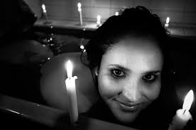 Violeta Pérez Anzorena