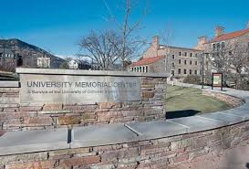 Sign up for a free raiseme profile and see how. Cu Boulder Students Get New User Friendly Portal Boulder Daily Camera
