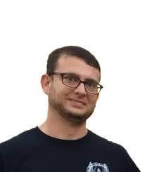 Obituary information for Byron William Toups Jr.