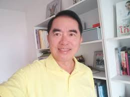 2504 (60 ปี) อำเภอเมืองสุโขทัย จังหวัดสุโขทัย: à¸«à¸¡à¸­à¸§à¸£à¸‡à¸„ à¹€à¸ªà¸™à¸­à¸›à¸ à¸£ à¸› à¸›à¸Šà¸› à¸• à¸­à¸‡à¸›à¸£ à¸šà¹ƒà¸« à¸— à¸™à¸à¸• à¸à¸²à¹ƒà¸«à¸¡ à¸ªà¸£ à¸²à¸‡à¸¡à¸§à¸¥à¸Šà¸™à¸•à¸²à¸¡à¹€à¸à¸¡à¸‚à¸­à¸‡à¸• à¸§à¹€à¸­à¸‡