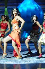 Lakshmi rai hot thigh and navel show. Anushka Shetty Sexy Legs Exposing Actress Album