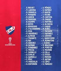 Final de copa libertadores en fifa 20 entre los dos grandes de uruguay xbox: Lrivfwdzzhiejm