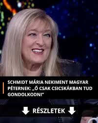 Fidesz ellenesek csoportja