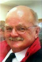 Gary Ramey Obituary (2015)