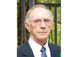 Steven Edward Cline Obituary (2025)