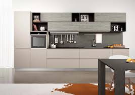 Arredo3 Wega For More Information Contact Us On Rooms Moretti Rosini Com Interior Design Kitchen Modern Kitchen Kitchen Design