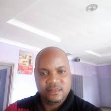 Cyber Law and Online Insults Discussion